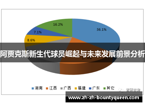 阿贾克斯新生代球员崛起与未来发展前景分析