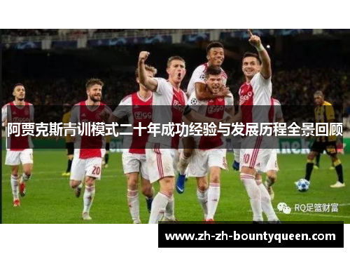 阿贾克斯青训模式二十年成功经验与发展历程全景回顾